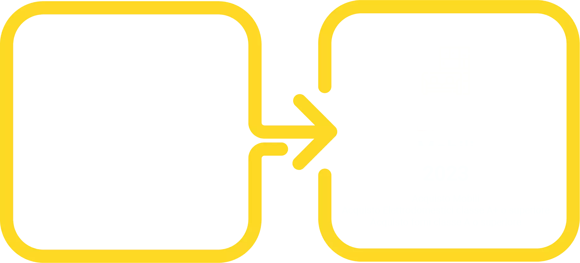 Che cos’è il Bonus Mobili 2023 - Giallo Pastello Interior Design Brescia