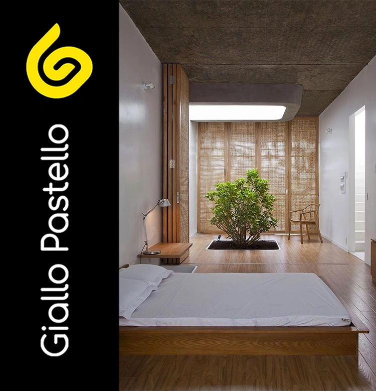 Arredare secondo il Feng Shui - Consigli di Arredamento